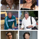 Illustration for article titled How emBack to the Future II/ems old make-up compares to actual aging